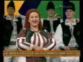 Laura Laurentiu - Or pierit anii ca fumu\