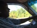 Anti-Speeding PSA Anti-Speeding PSA