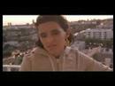 Timbaland feat. Nelly Furtado & Justin Timberlake - Give It