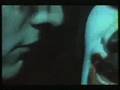 David Vostell, Ginger Hel...los vampiros