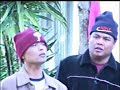 Krismas Ni Eng - Salvation Army E.Divn. Songster mizo