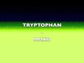 Tryptophan,Turkey,Maxo