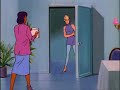 Jem - \ Jem - \