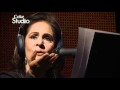 Mori Araj Suno, Tina Sani, Coke Studio, Season 3
