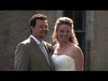 Dunvegan Castle Wedding