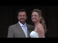 Dunvegan Castle Wedding
