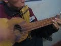 Charango y Zampoña Carnavalito Arequipeño-Perú Charango y Zampoña Carnavalito Arequipeño-Perú
