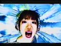 Color Why ?????????