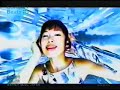 Color Why 金田一少年の事件簿 Color Why 金田一少年の事件簿