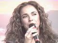 Homenagem ao Artista Daniela Mercury parte 03