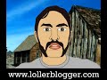 0032 - Lollege