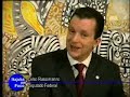 Itajub� em Foco - Celso Russomanno parte 2