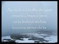 Jamais vou te esquecer (lilian poesias) kenny G Jamais vou te esquecer (lilian poesias) kenny G