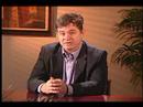 Sean Brodrick Advice