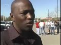 WSWS speaks to Detroit Chrysler workers