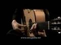 Anže Palka & New Flamenco Orchestra - Fantasía Flamenca