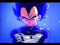 dbz super android 13 amv dbz super android 13 amv
