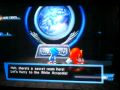 Sonic(PS3)-White Acropolis