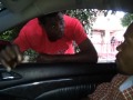 Click here to watch this video Sunset kid ......RAY breezyyyyyyyyyyyyy