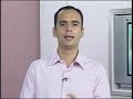 Aviso sobre a Disciplina de Prática em Desenvolvimento de Sistemas do 5º Período abordando ao trabalho a ser desenvolvido, a metodologia a ser adotada para a disciplina e as datas de avaliações.