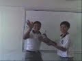 Mago Diego o.O