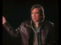 Garth Merenghi's Darkplace Episode 3 Part 3