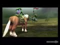 Top 5 de Jeu GameCube Top 5 de Jeu GameCube