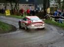 East Belgian rallye 2008 East Belgian rallye 2008