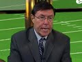 Buccaneers vs. Saints Recap Buccaneers vs. Saints Recap