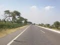 Vrindavan ride 1
