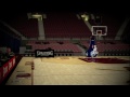Cleveland FD Association | S2 Ep. 1 | Dunk Fest