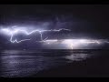 JES - Disconnect