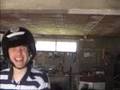 videos de Gag Scooteur
