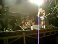 videos de Anette Talking + Intro for WYLASR.AVI