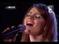 Olha o que o amor me faz Olha o que o amor me faz