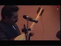 Erdal Erzincan \