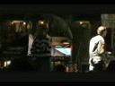 azote records parque evg part 3