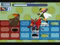 videos de Challenge PhantomMan ~ Power Of The Cybeast