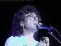 Piero-La Gaviota y El Hombre