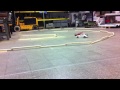 Pimpi&Danielixts VDF Countersteer