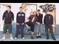 New Found Glory / My Heart Will Go On + Iris + Kiss Me + Hotel California