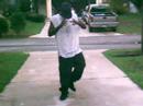 king l