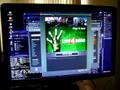 videos de My computer sucks