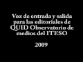 Editoriales 1.avi