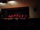 punjabi mutyaaran @chingcultureshow1