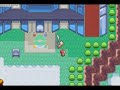 pokemon emerald mew and sudowoodo glitch pokemon emerald mew and sudowoodo glitch