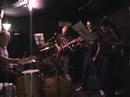 Rockin Goblins - Can\