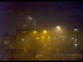 videos de Huizen, vuurwerk 01jan09 00 19u