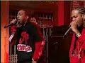 Ludacris ft. Sum 41 - Get Back(remix)