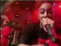 Ludacris ft. Sum 41 - Get Back(remix)